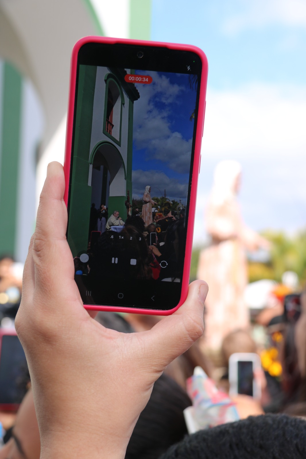 87a9f6c5-a333-40f2-92b0-08ee919770a1