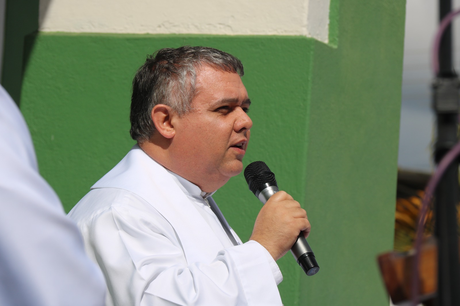 88c940d9-fdcf-452f-95bb-25c8a80a5030