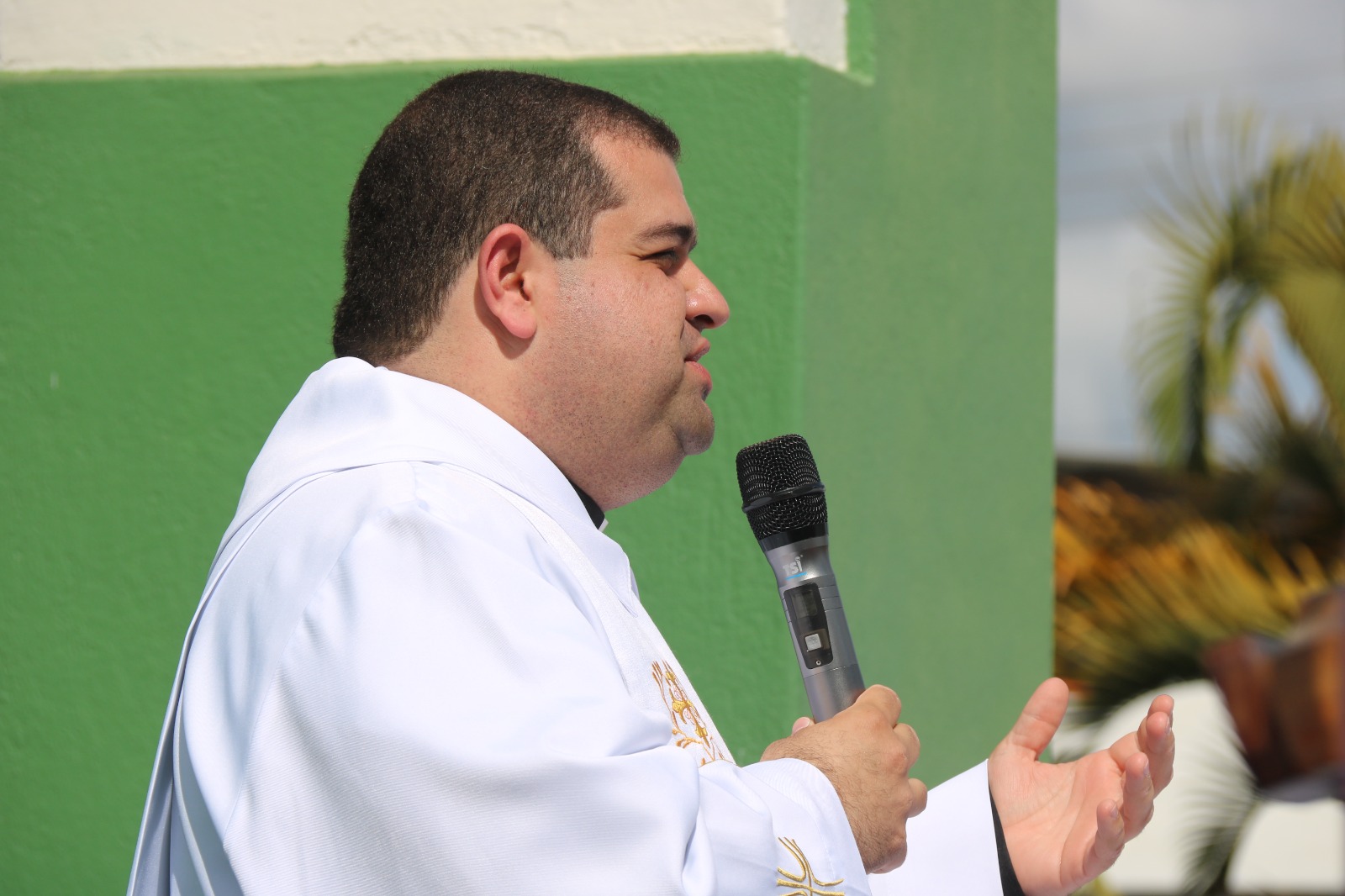 8abe7767-8add-488c-a16f-f71136726287