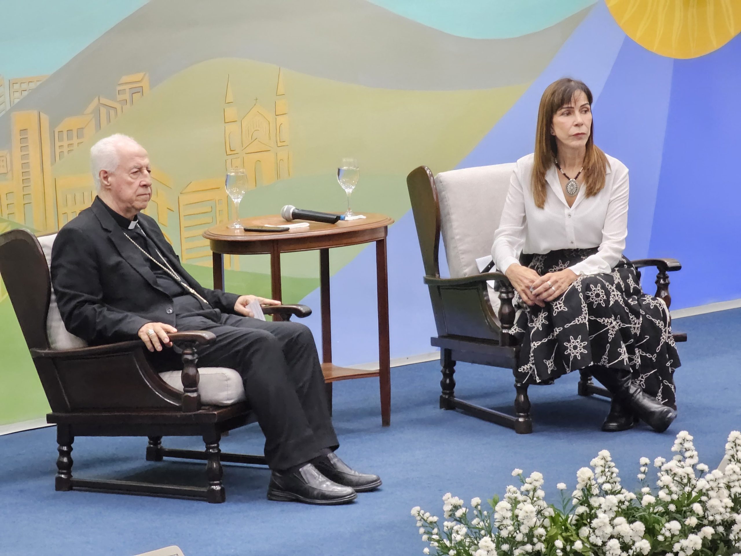 9039709e-c973-44d3-aae5-787a3d9bc776