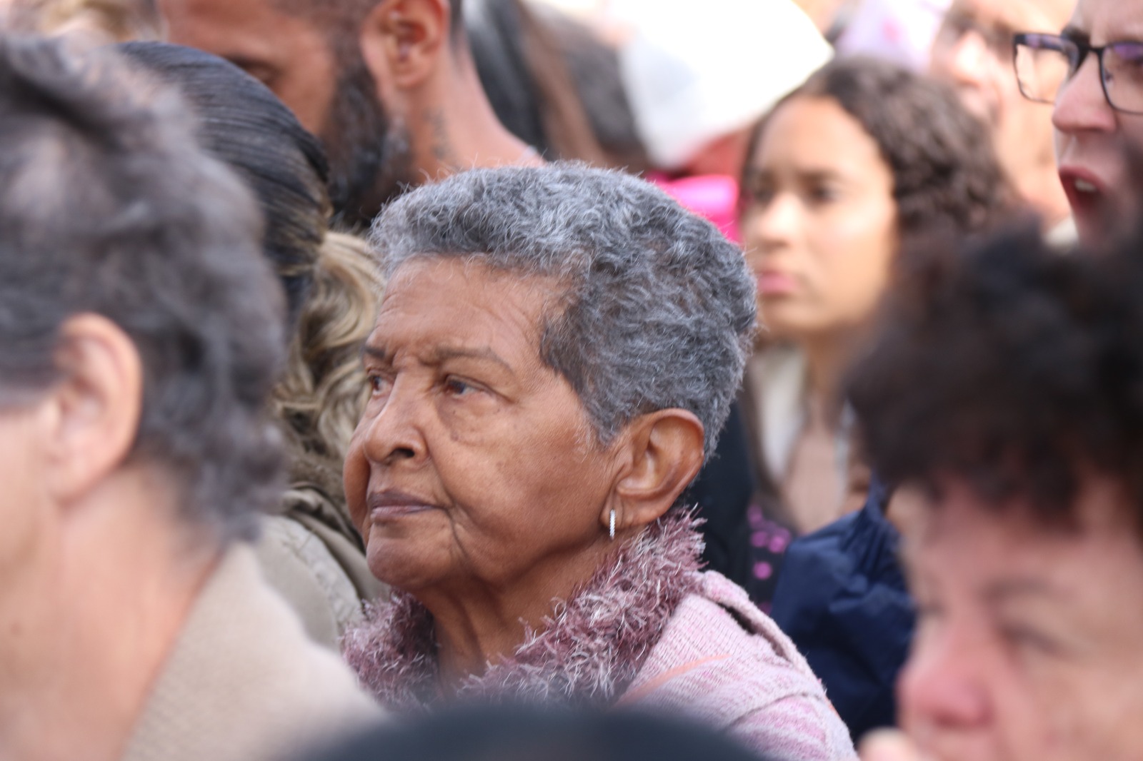 91cec525-8367-4ca0-9320-fd46f3e8ee8b