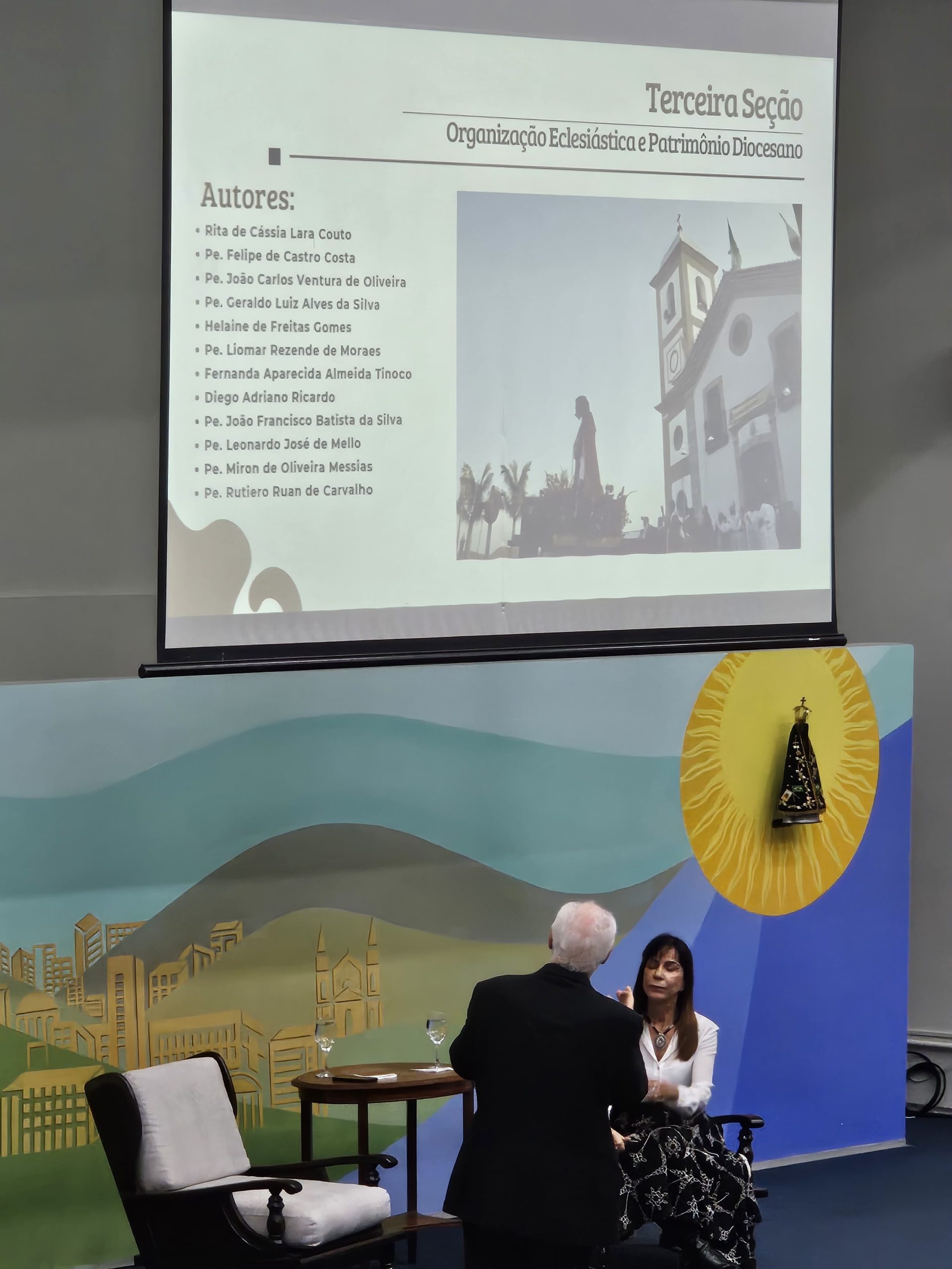 92d2883b-554b-4181-a796-f6e4a1c01b34