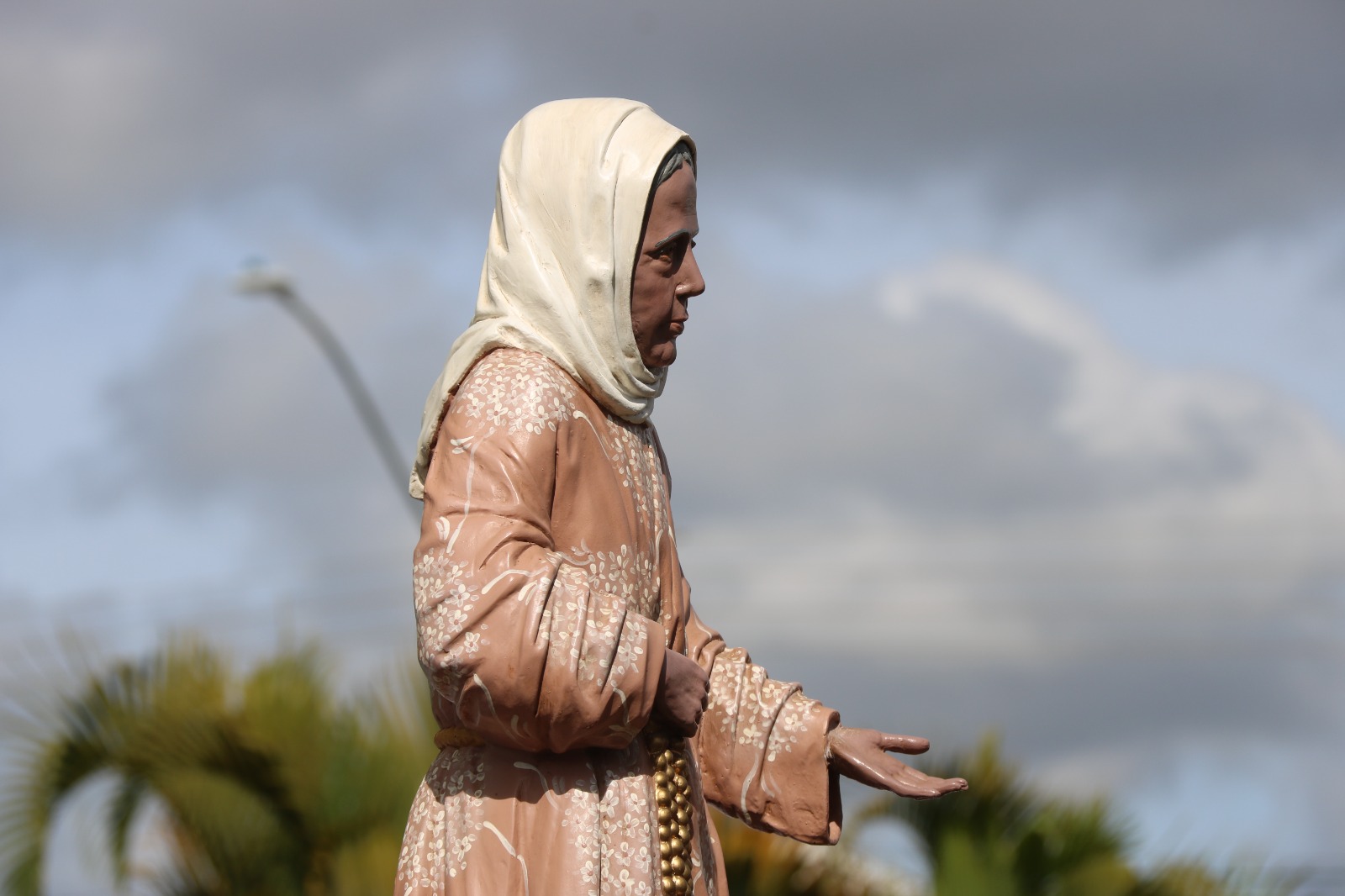 990460f8-8d02-4573-acda-fed0ba056bed