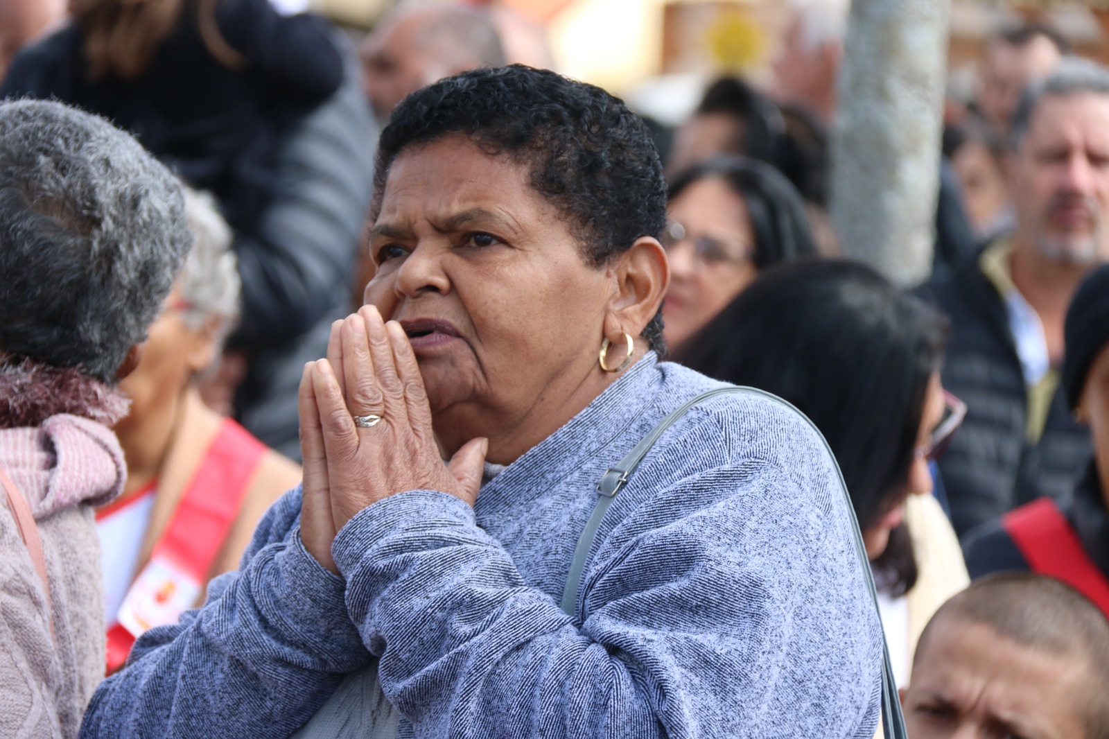 9b2fbdd2-8e71-455d-acc4-22e8487eac5b