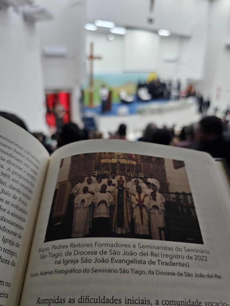 9eaf8e3e-2883-444e-8b24-18dd47aa8c62