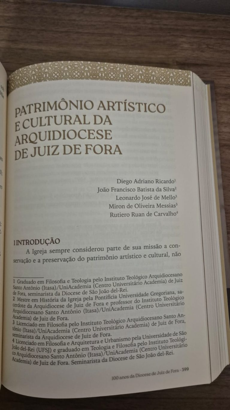 9fbb2474-e6b9-40a7-970a-3503d643a61d