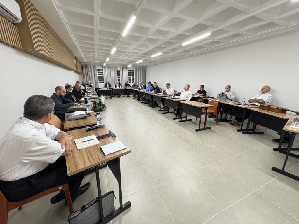 IMG_2650-1024x768 (1)