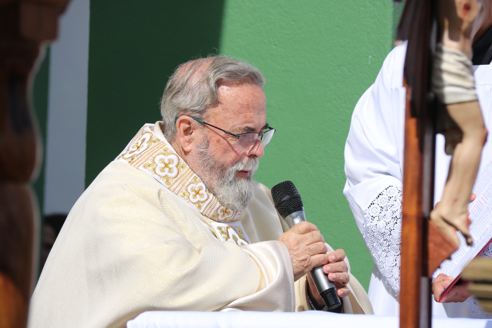 a0f59387-75b2-4576-b133-5fee0076103b