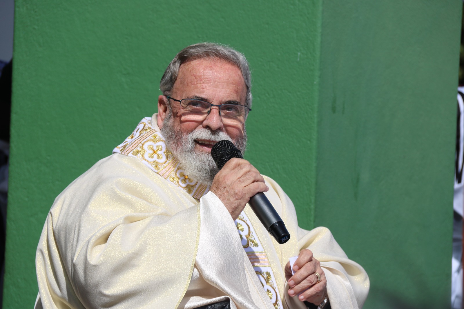 a4471f39-b417-408c-80a6-06e8e77eaf7a