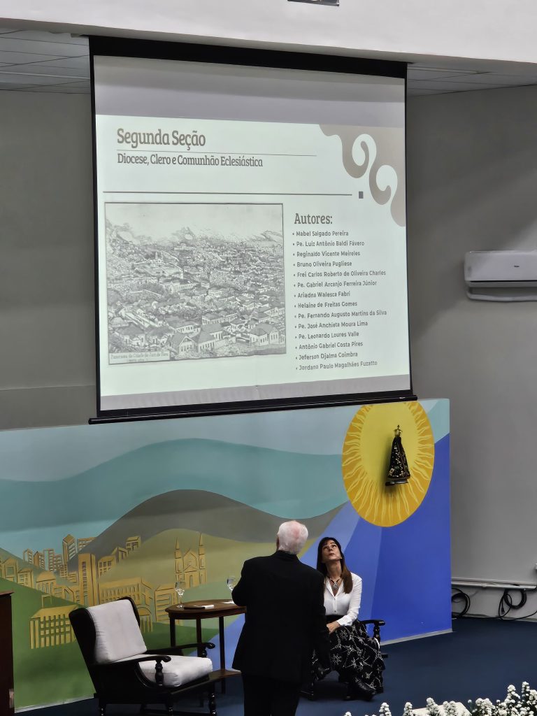 abb83284-eba1-46da-a913-f624e550dfac