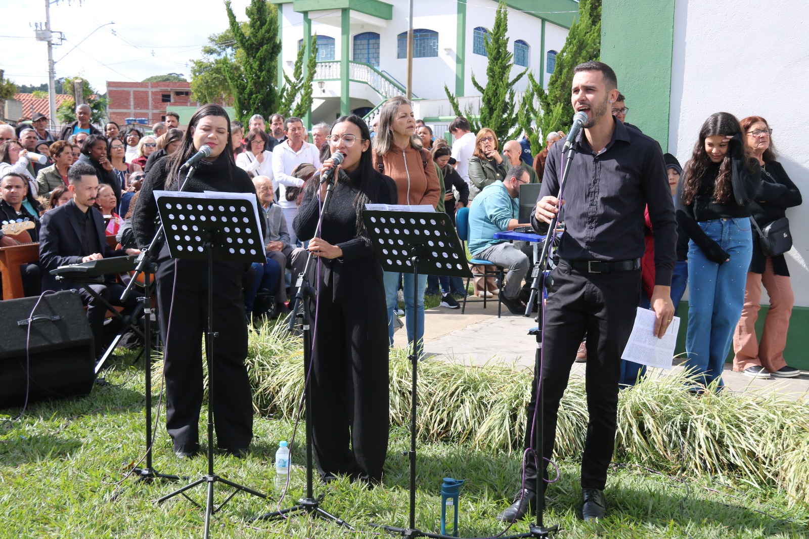 afce673e-117e-4537-9b92-099670e3a753