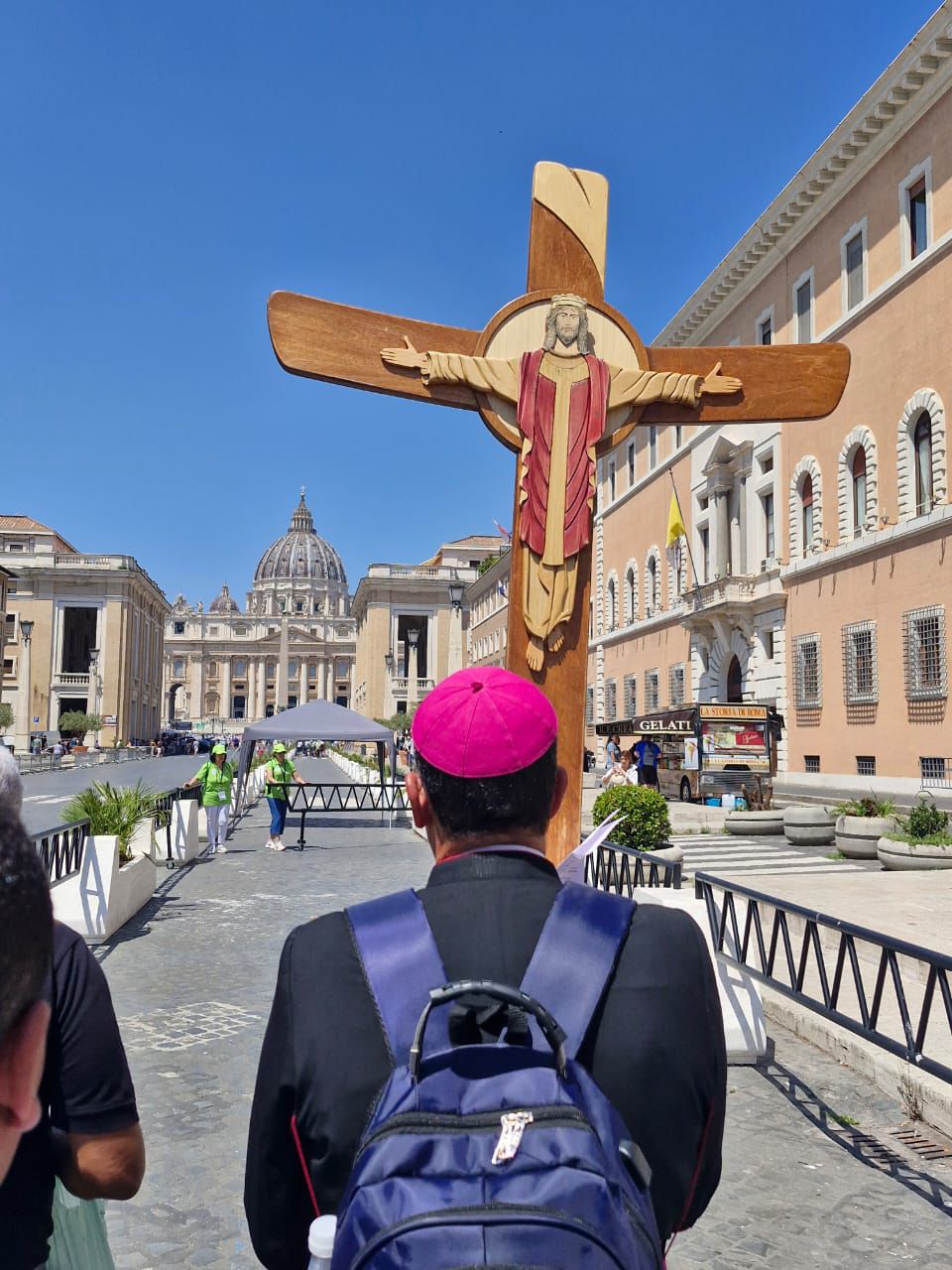 b7412b97-eb1e-4a2b-b94c-ff5ace6d313f