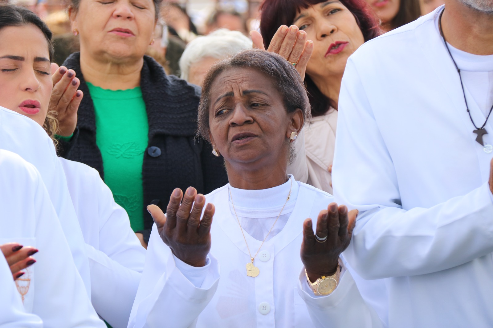 b7440b60-a937-4004-b8c8-8764c1fe203b