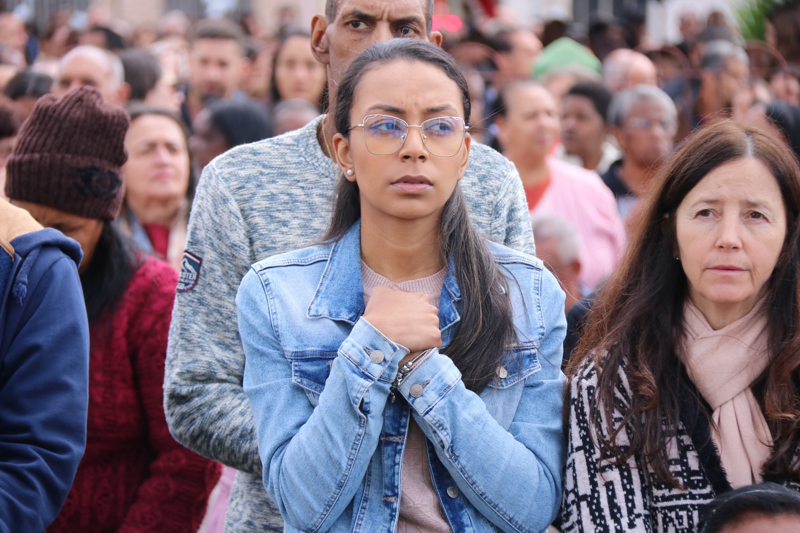 b81b4864-c94d-4d8e-b541-f95f1f0a730b