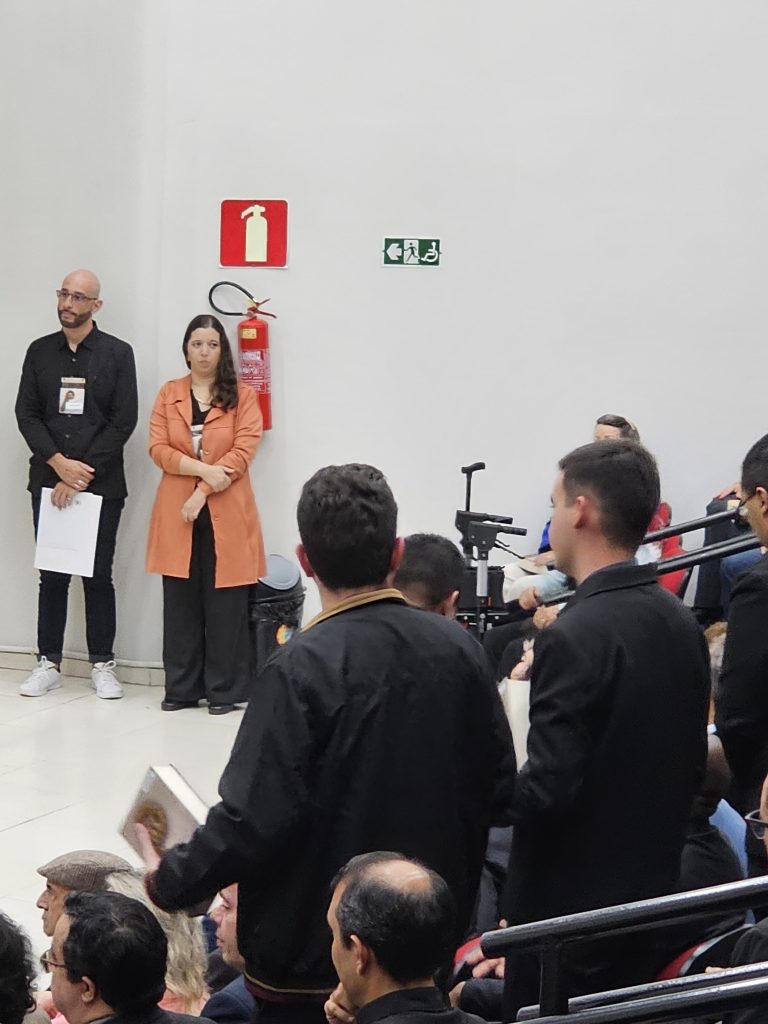 b99a78eb-3c68-44d9-9eee-0ac4a86e07ec