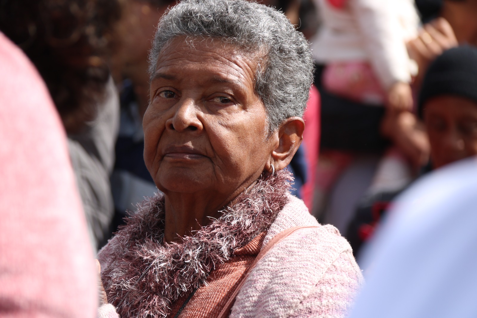 bbd2a461-342d-457d-81b6-e7586addf742