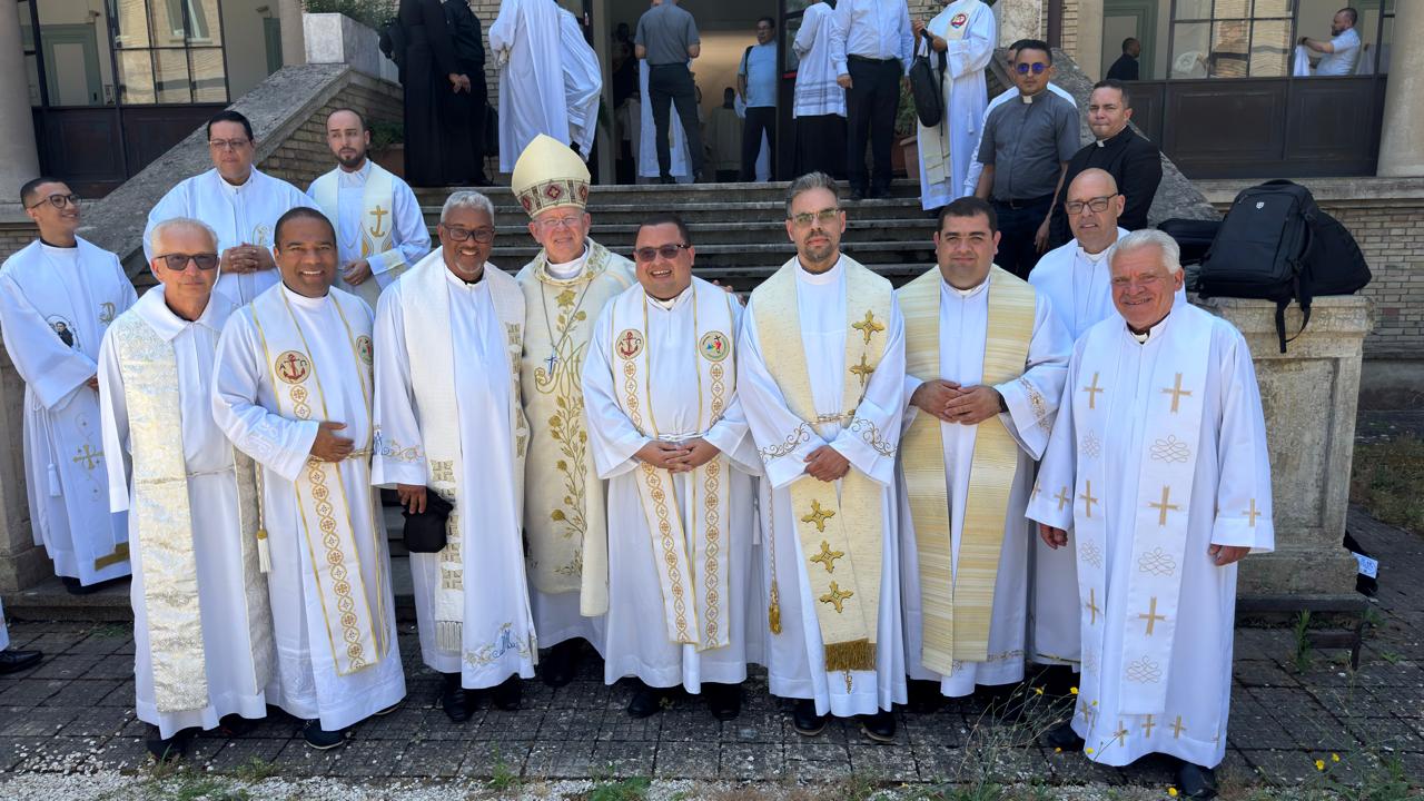 bcb87bd0-a386-46be-8aee-7cec945b2c50