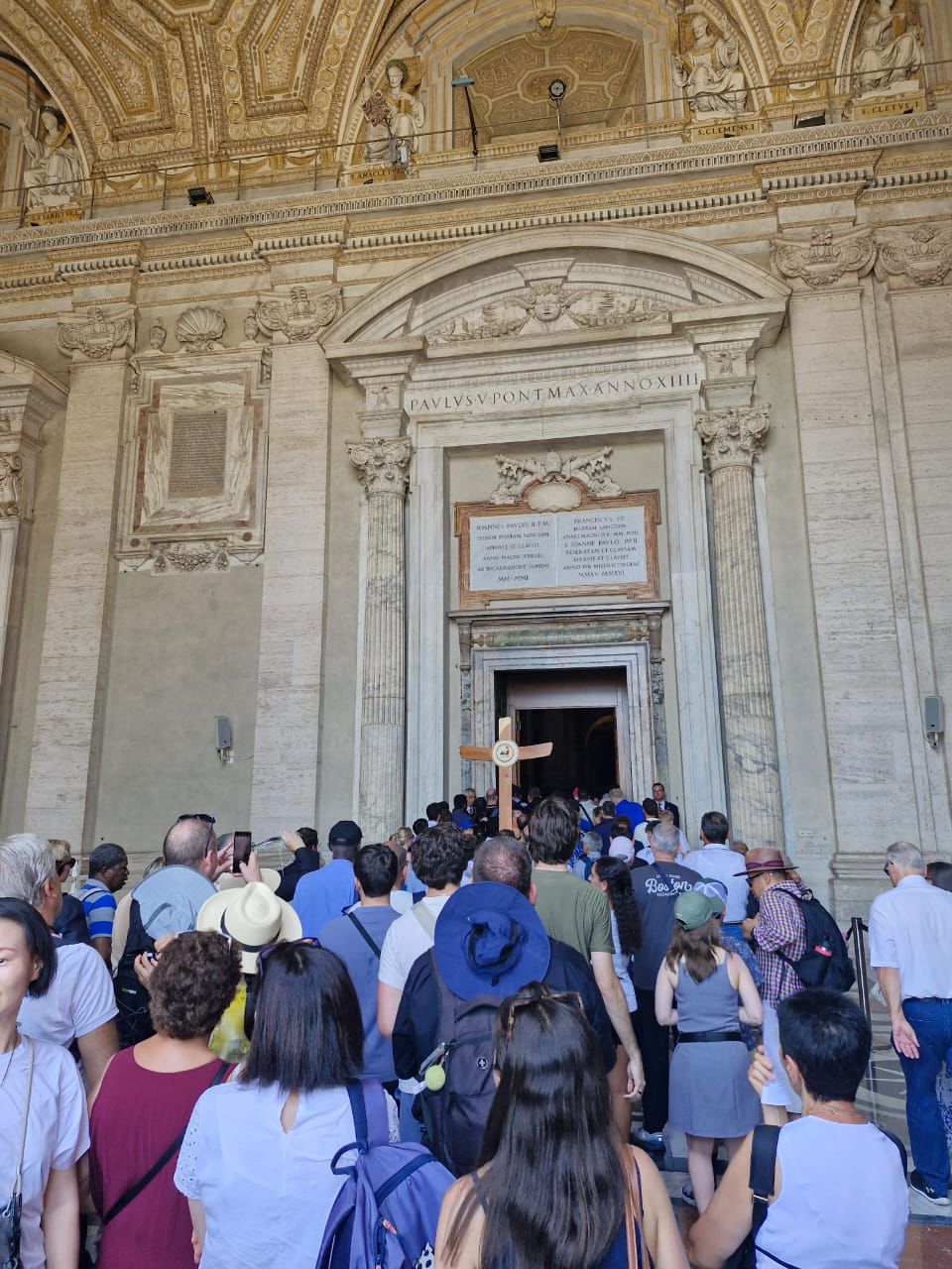 be0642f0-b436-42cf-a53e-8794de323434