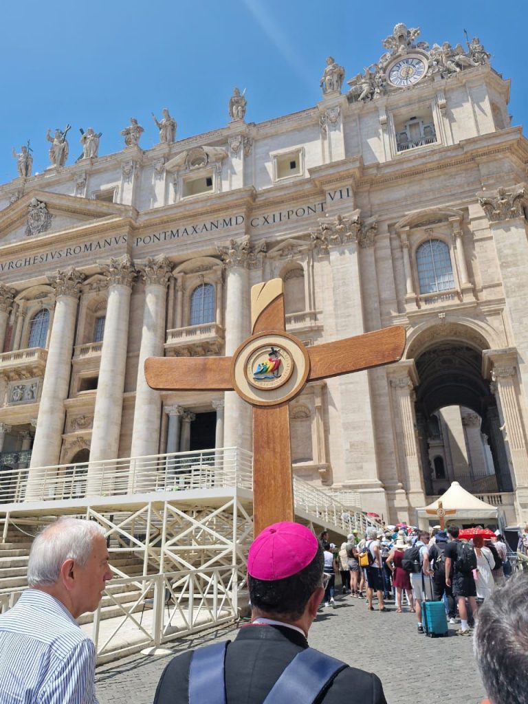 bfe276d6-517a-4735-b759-d6fbe634b0e4