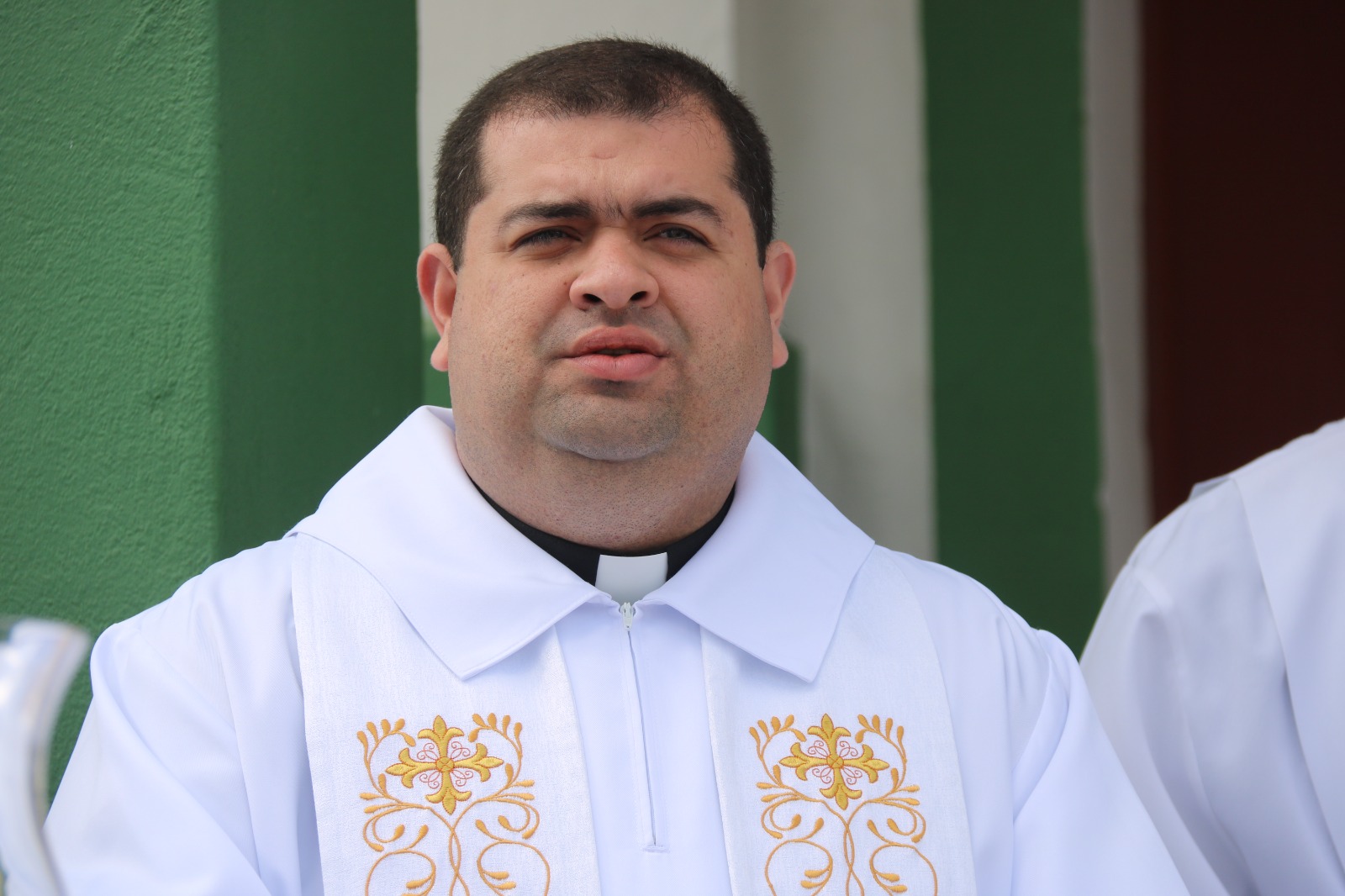 c2e1928c-ffd7-4790-ad8d-ff741e41476a