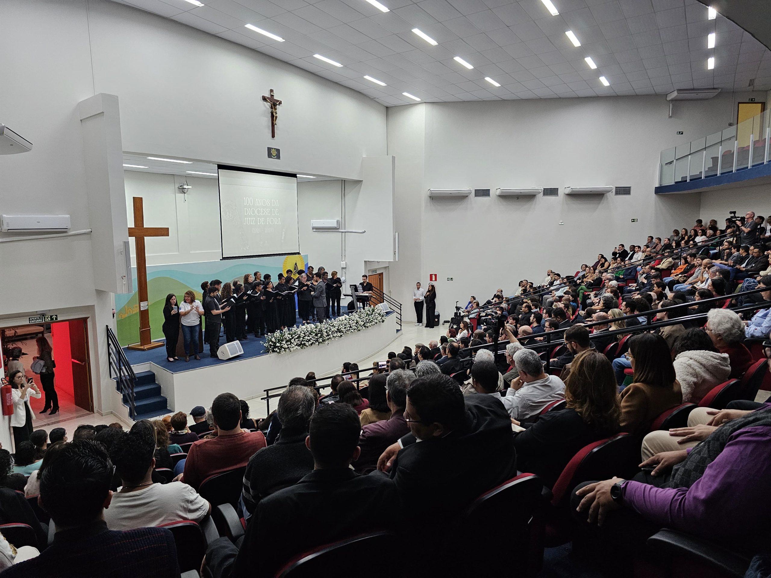 c393abde-9288-4292-92fe-3290efa82ef5