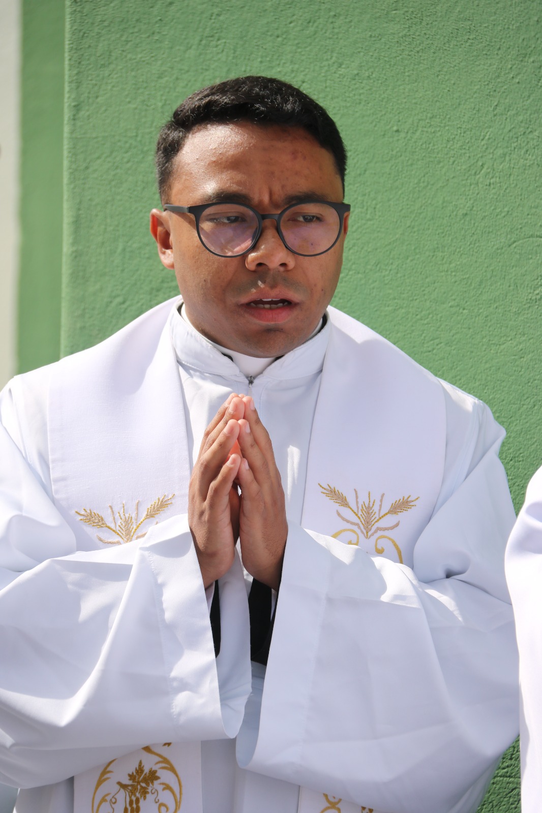 c55d8aa3-2627-4737-b5ac-89397ac1c1ad