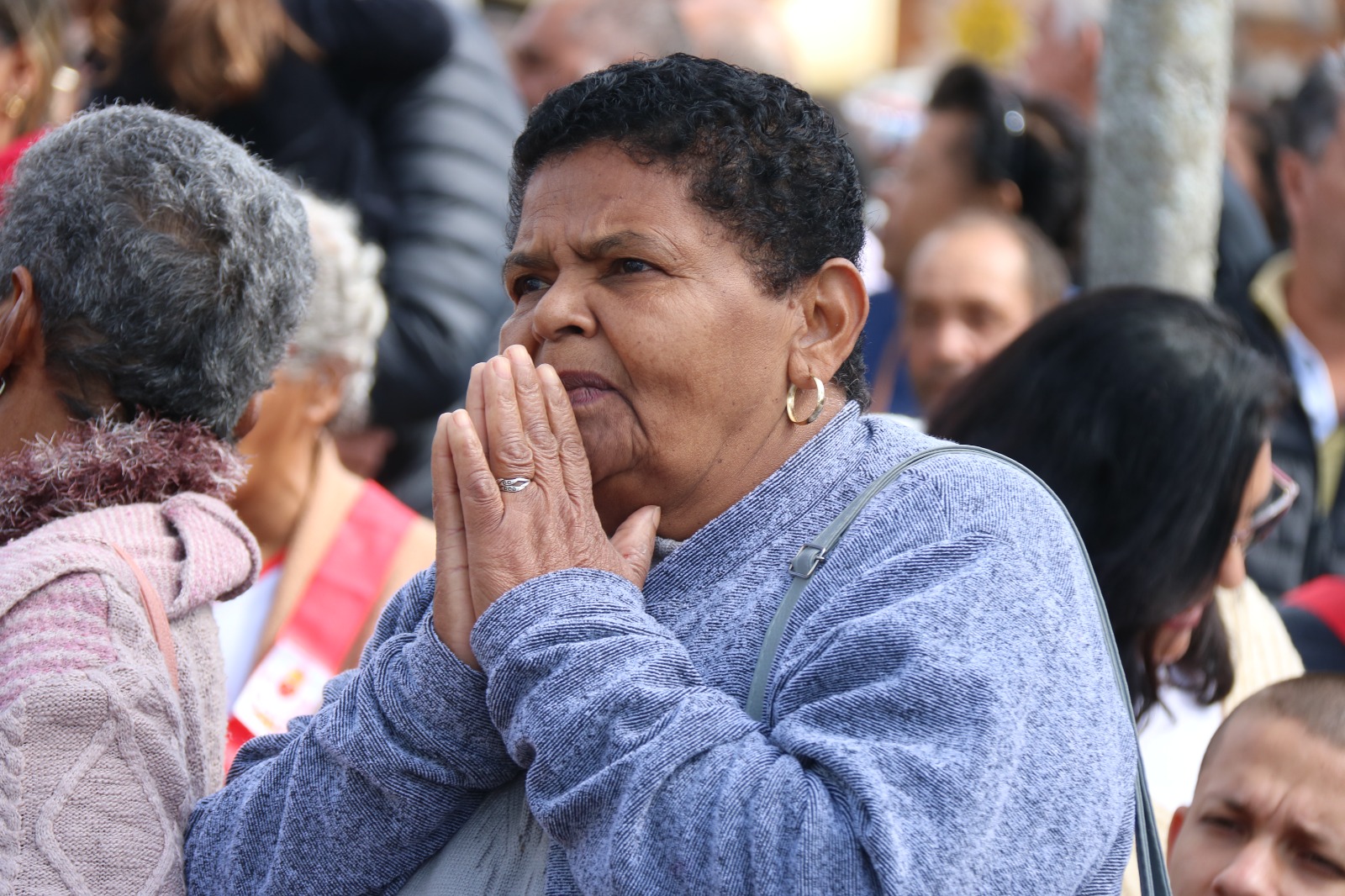 c6348cf2-11c1-42e0-8183-379e14c858f3