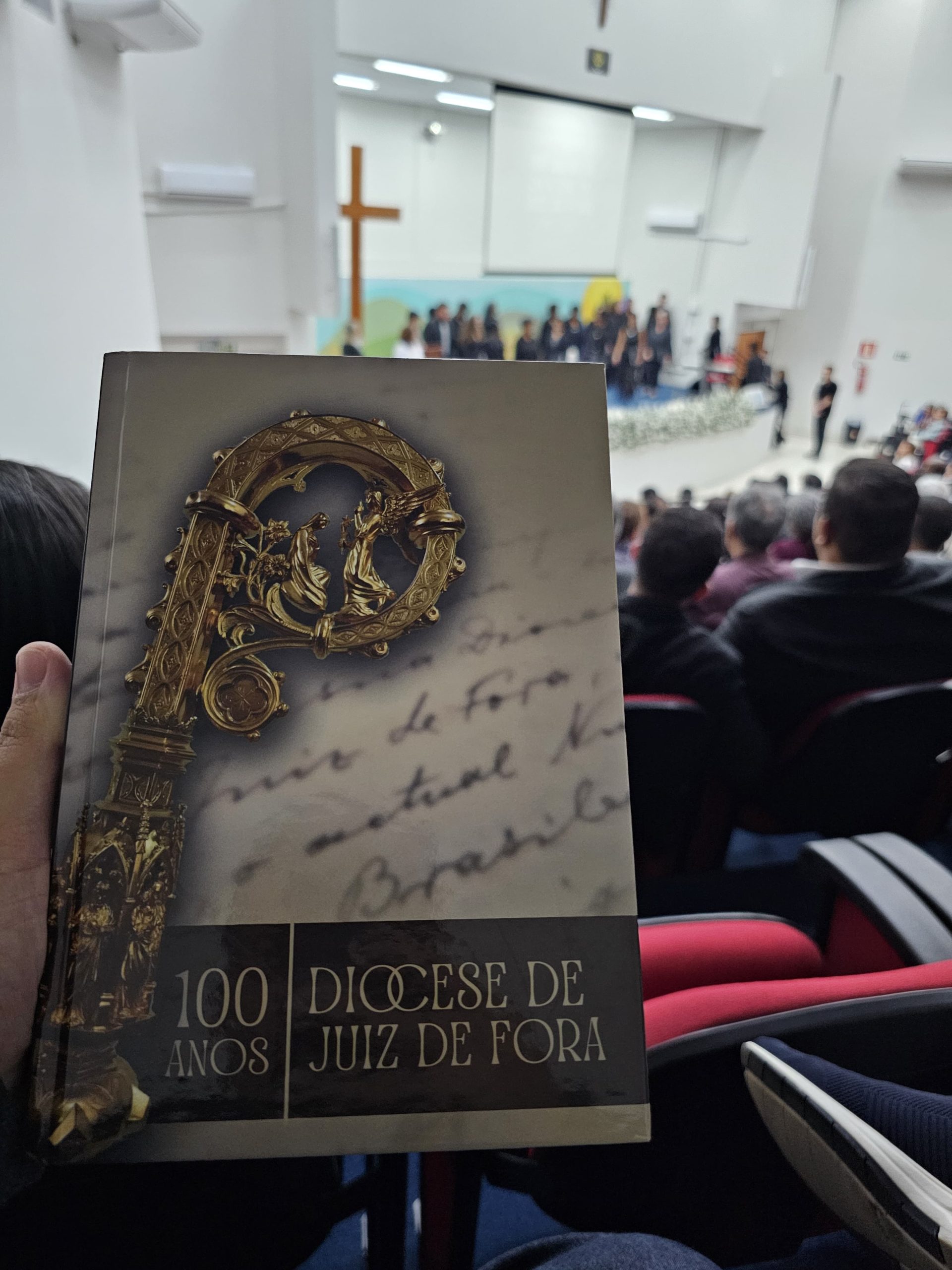 c821821e-45f6-4b2c-9834-fffdb2d5011c