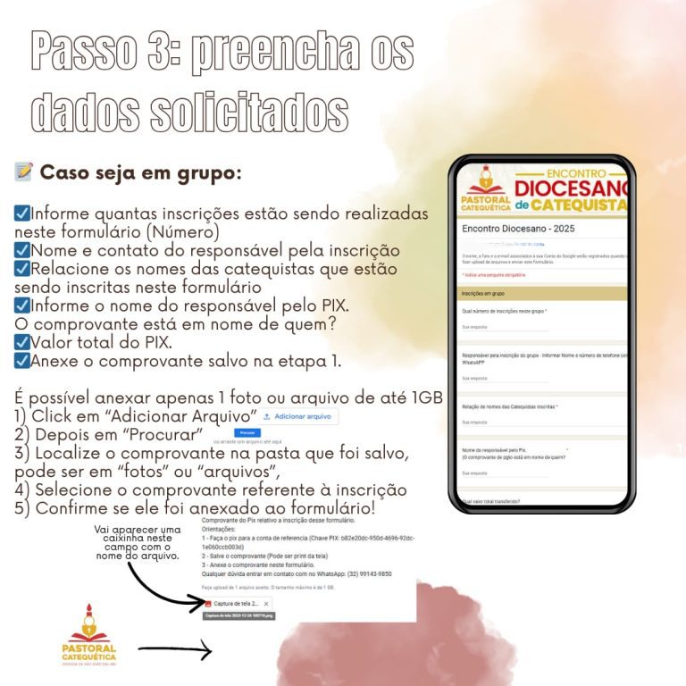 c8a2e80f-2fc9-460e-bb23-ef6ec45c9b86