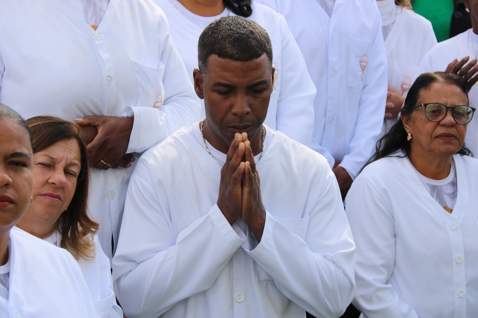 cbb8f7a0-05d5-4ede-a38b-438ab914e61f