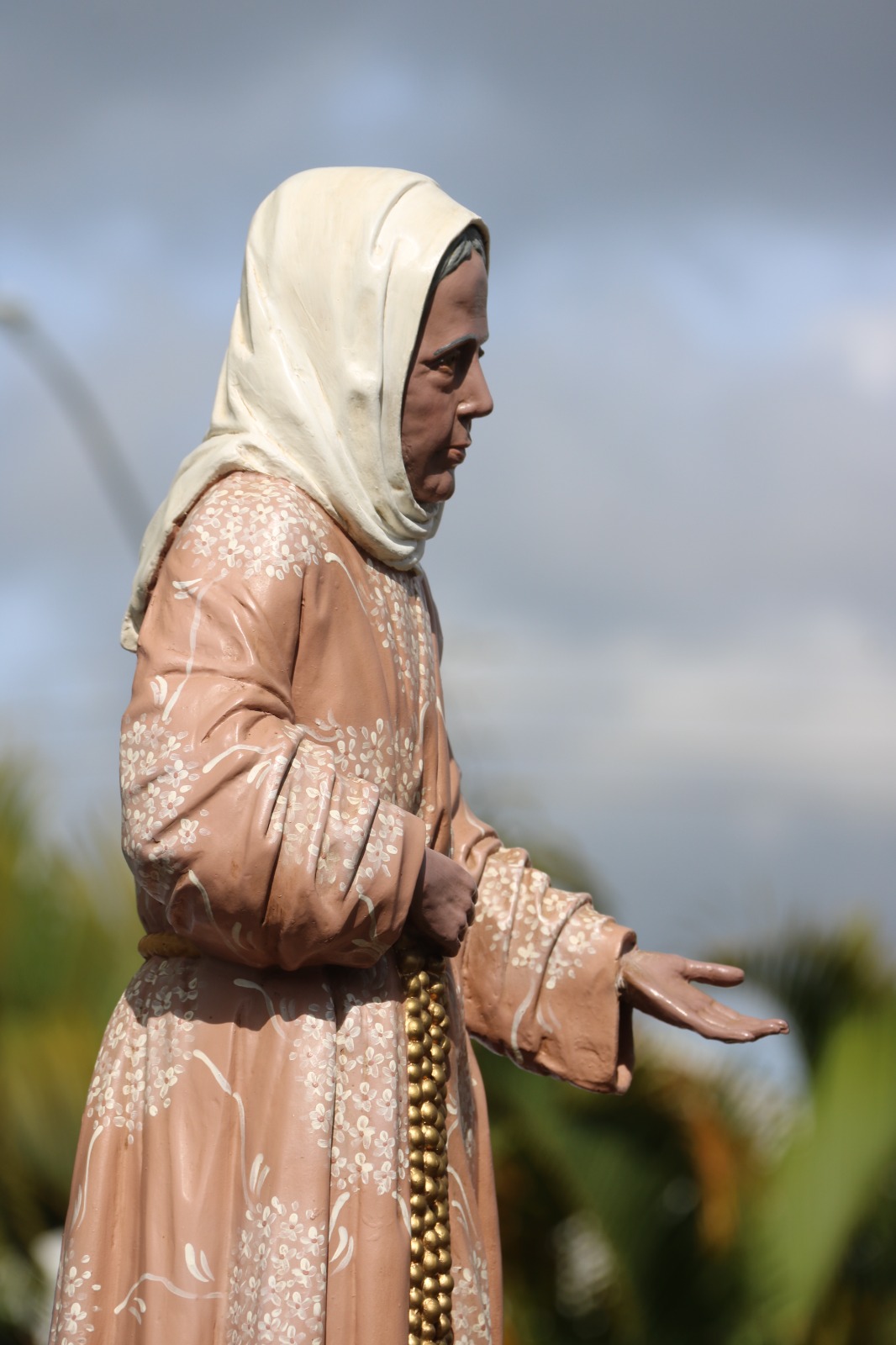 cfca4115-9afc-498f-91cc-2cbac33116eb