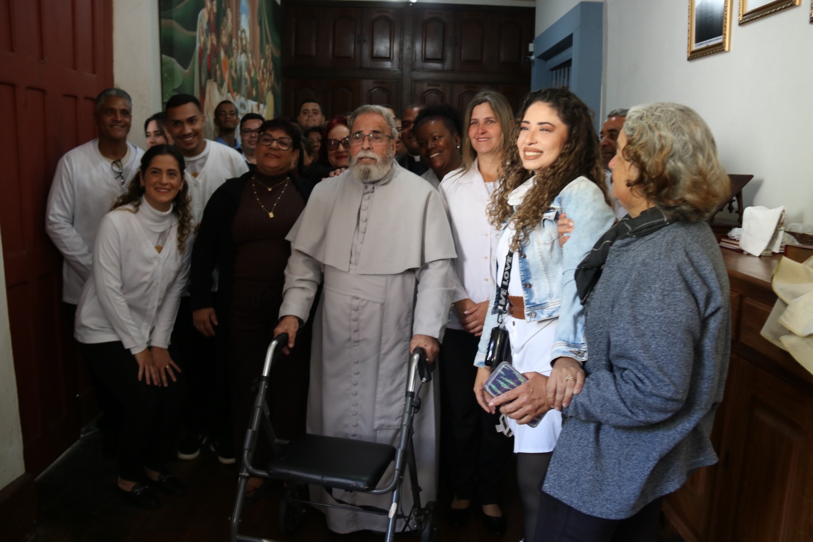 d1a28e0b-93d4-4ec5-a7b7-519dbac93c17