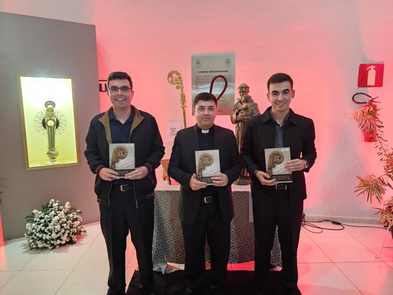 d35b2383-f30d-45ca-9440-43cb10f5a9e7