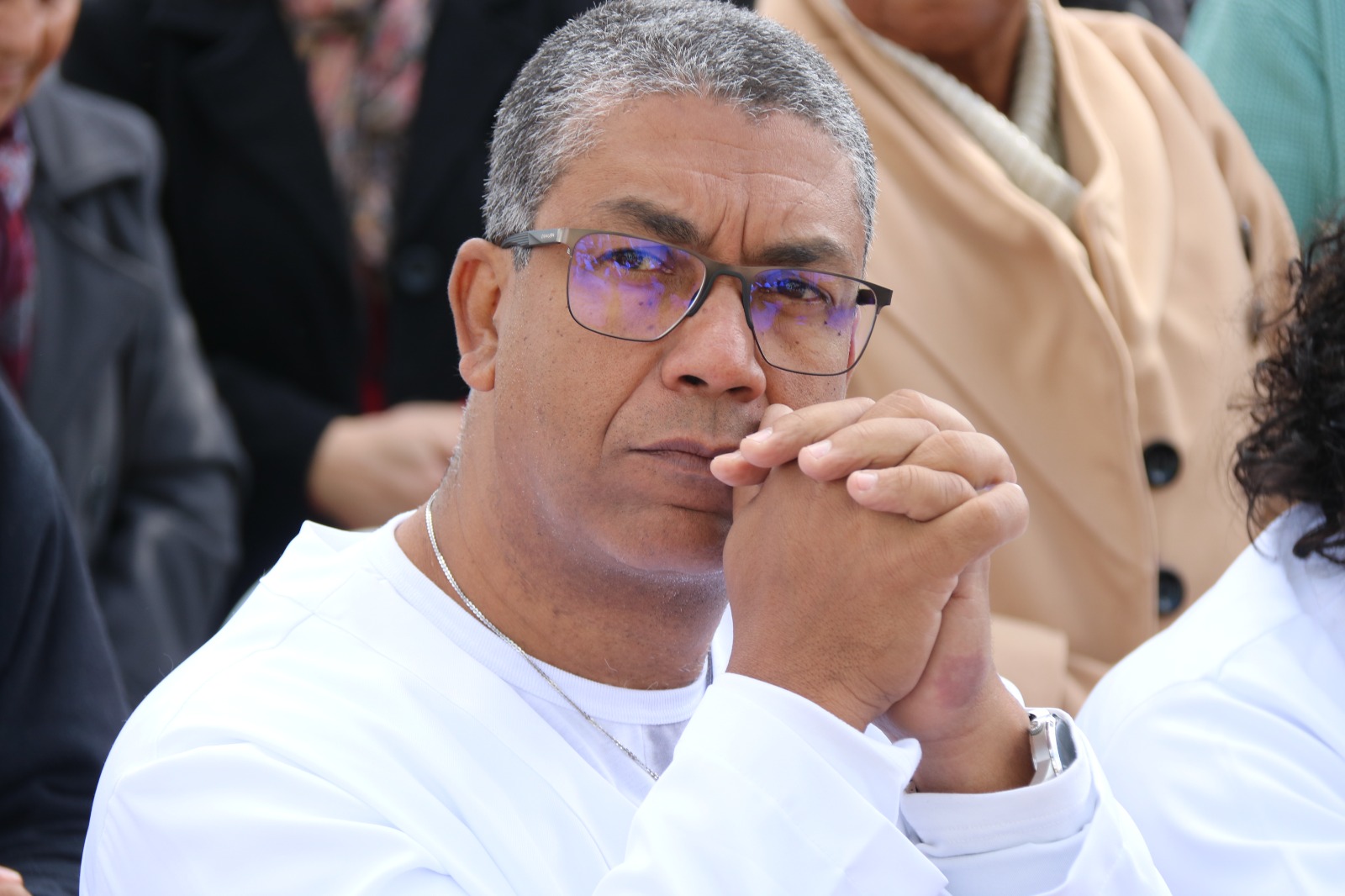 d8eff625-b263-4b47-b39d-5feb5bf039f6