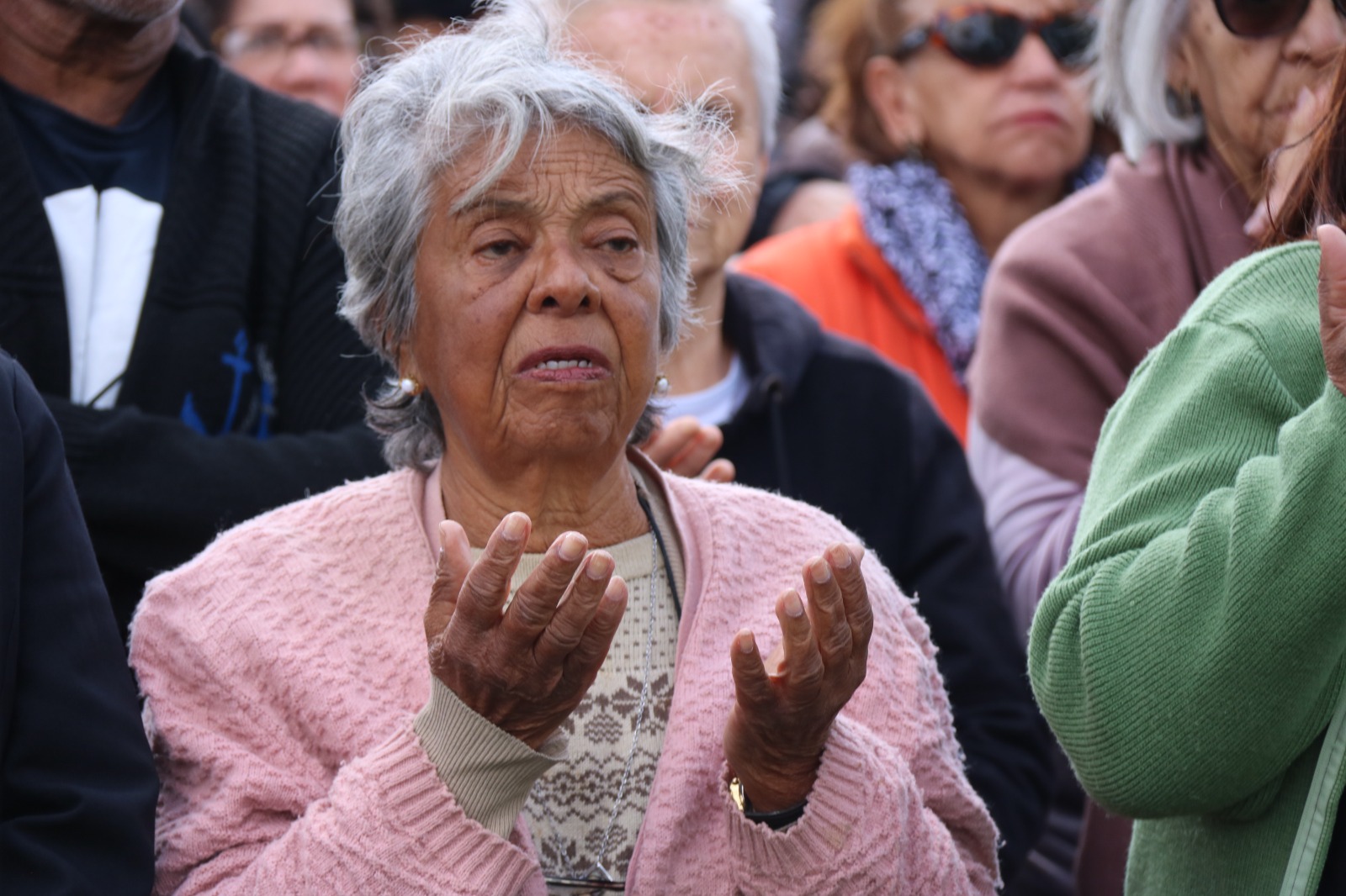 daad063c-f9b8-4a2c-81e5-3ff67845da5e