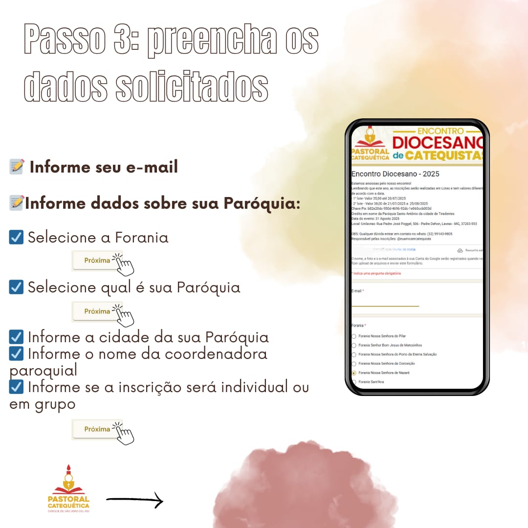 e1c69381-aeb1-41d7-95f2-83f915abe246