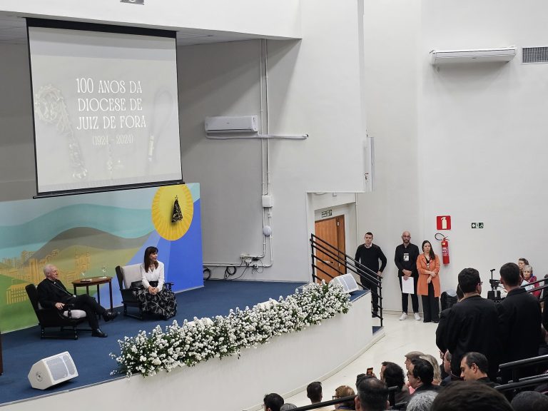 eb249369-eb01-413e-953c-50daca0c96d9