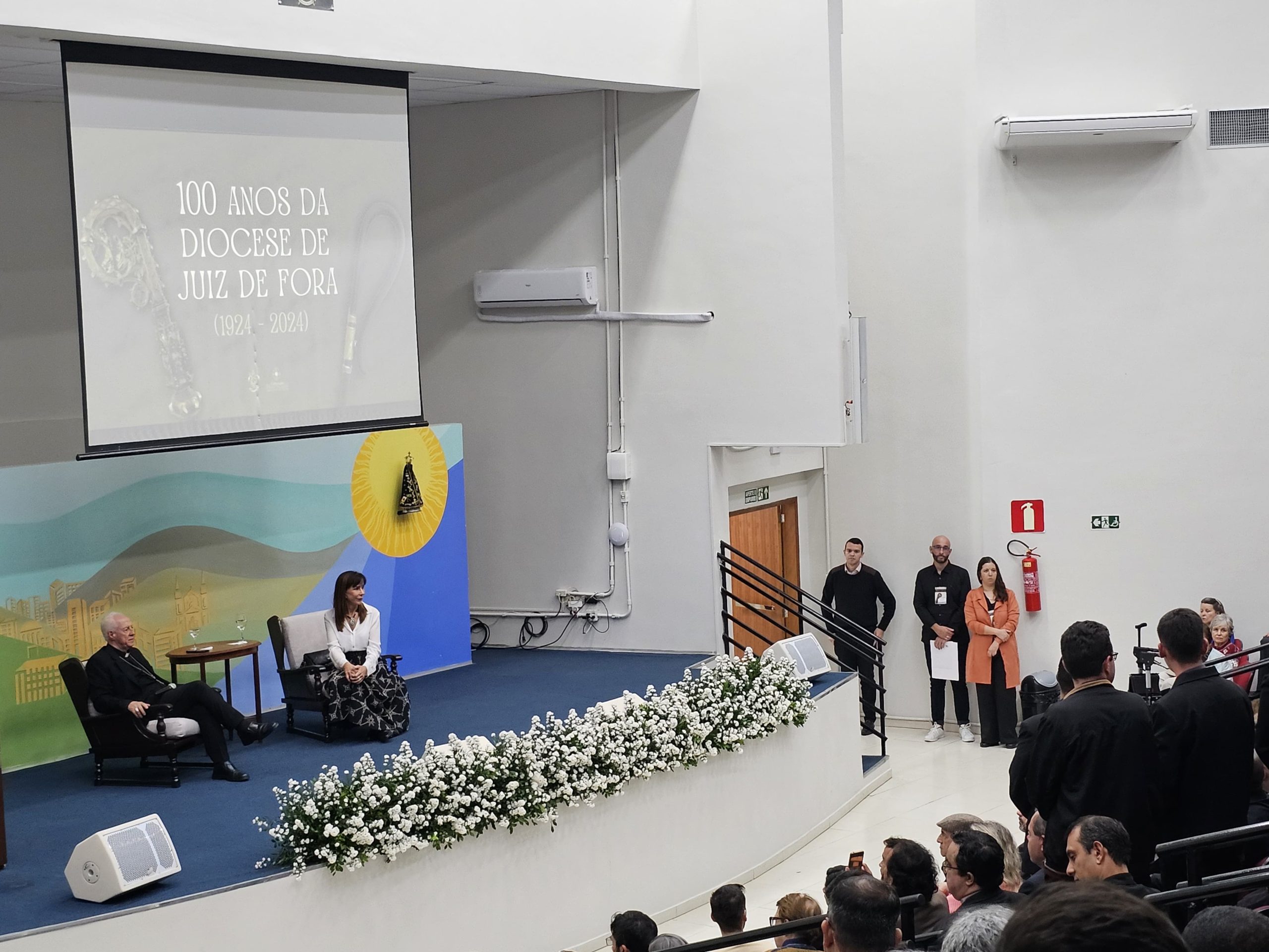 eb249369-eb01-413e-953c-50daca0c96d9