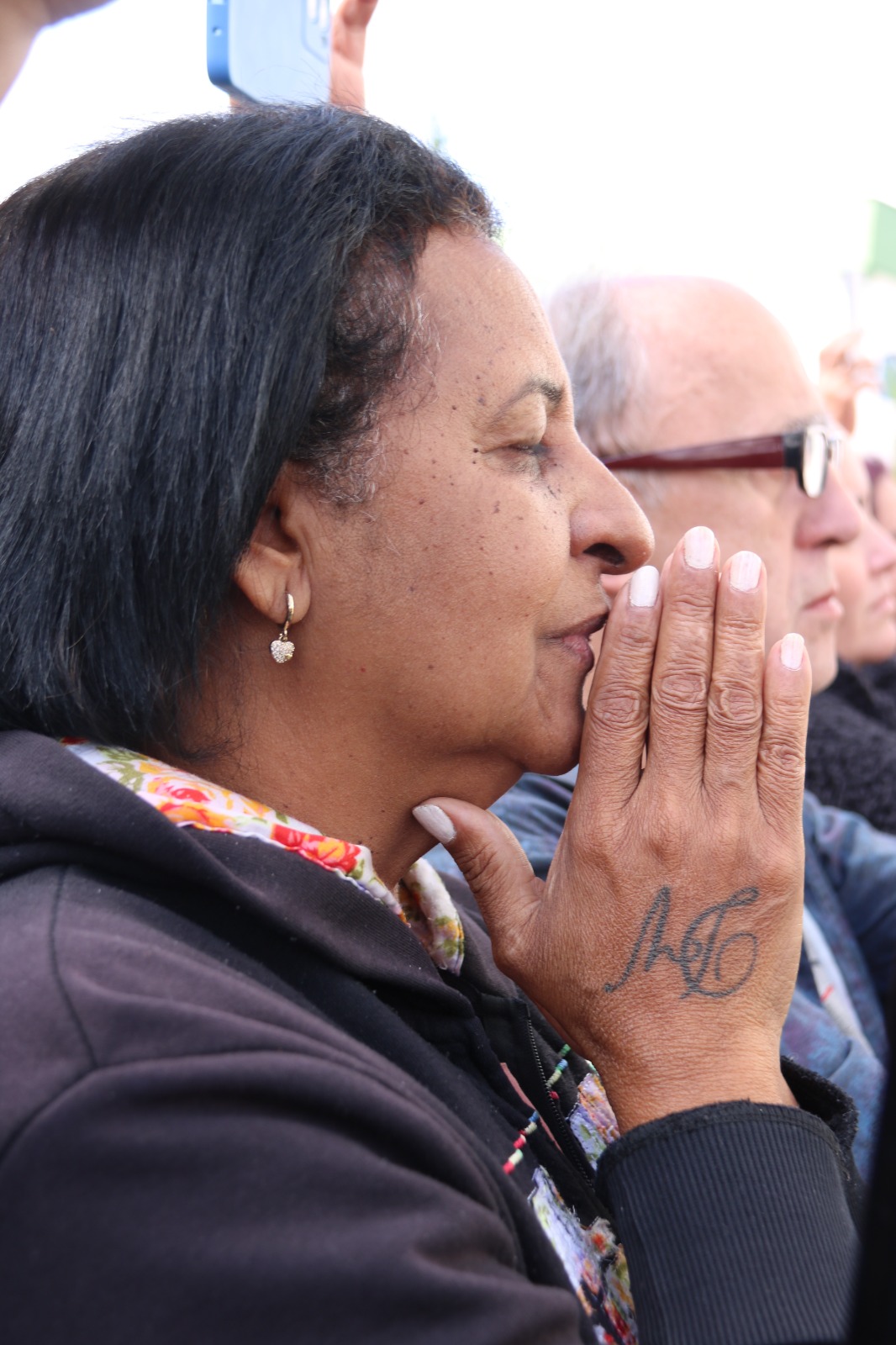 ef8bfbf5-baa9-48aa-b52c-52f0595cd0a0