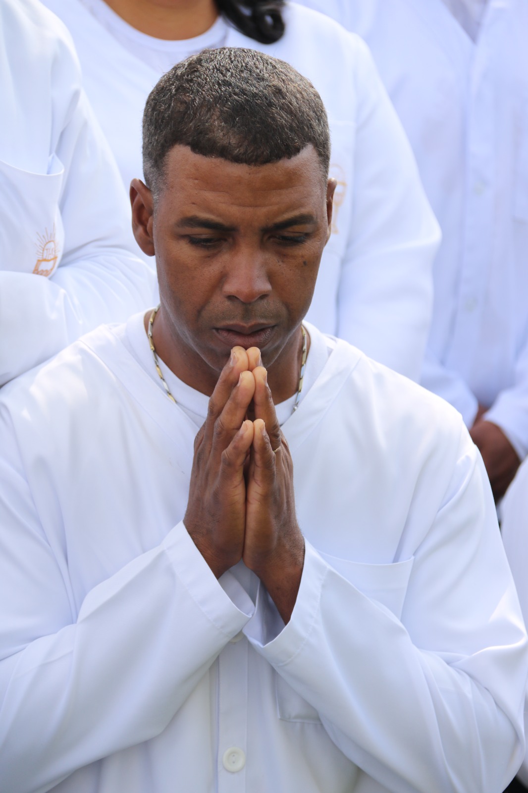 f5e4040f-b3f6-43be-9812-b20b8aac2022