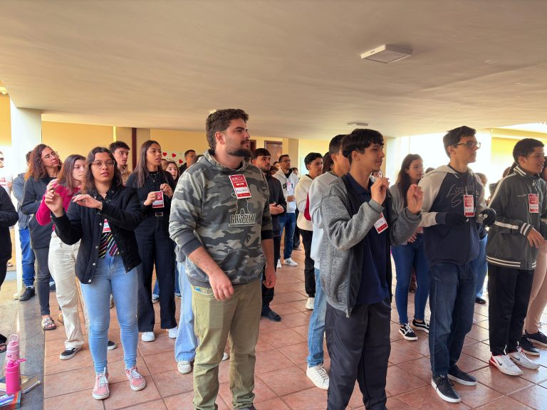 ffeb2ff8-e3c0-420f-a4eb-b4b75e944215