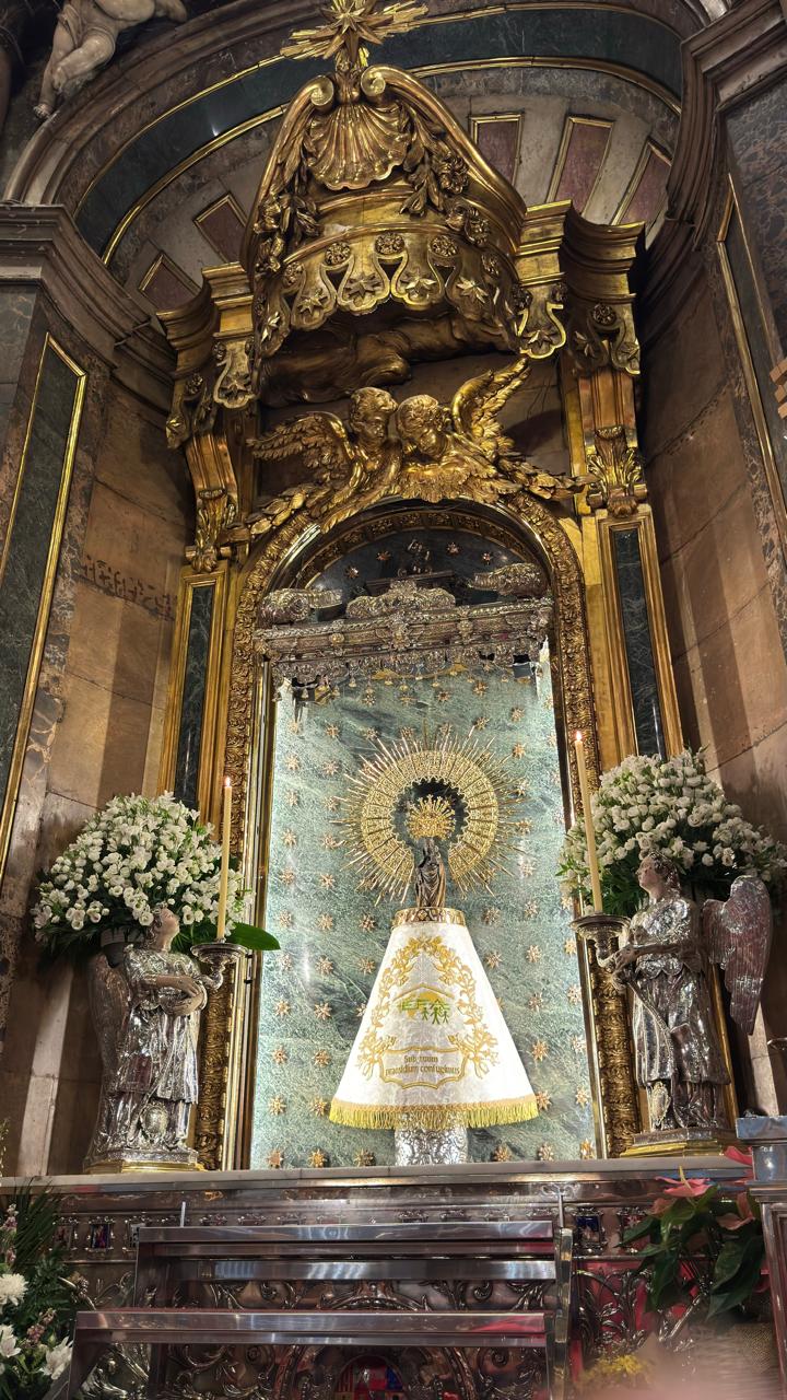 0b06839f-684c-4f87-a944-f32e39cf3fc8