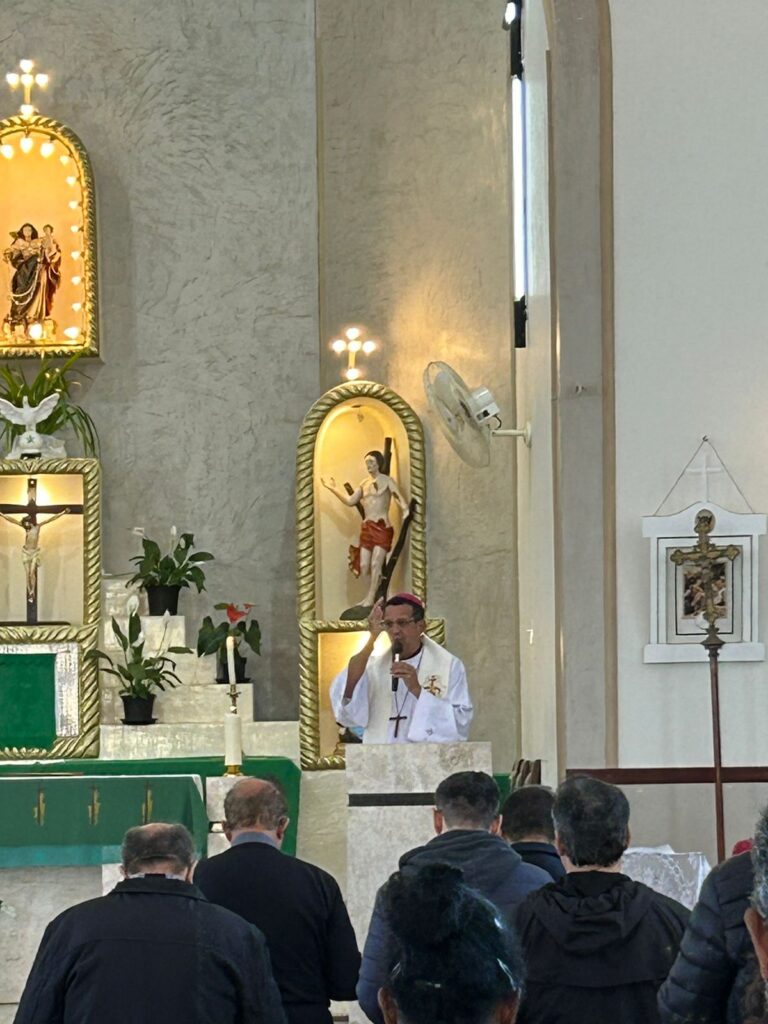 1011e21e-bfe4-4a71-8092-567f126fa78a