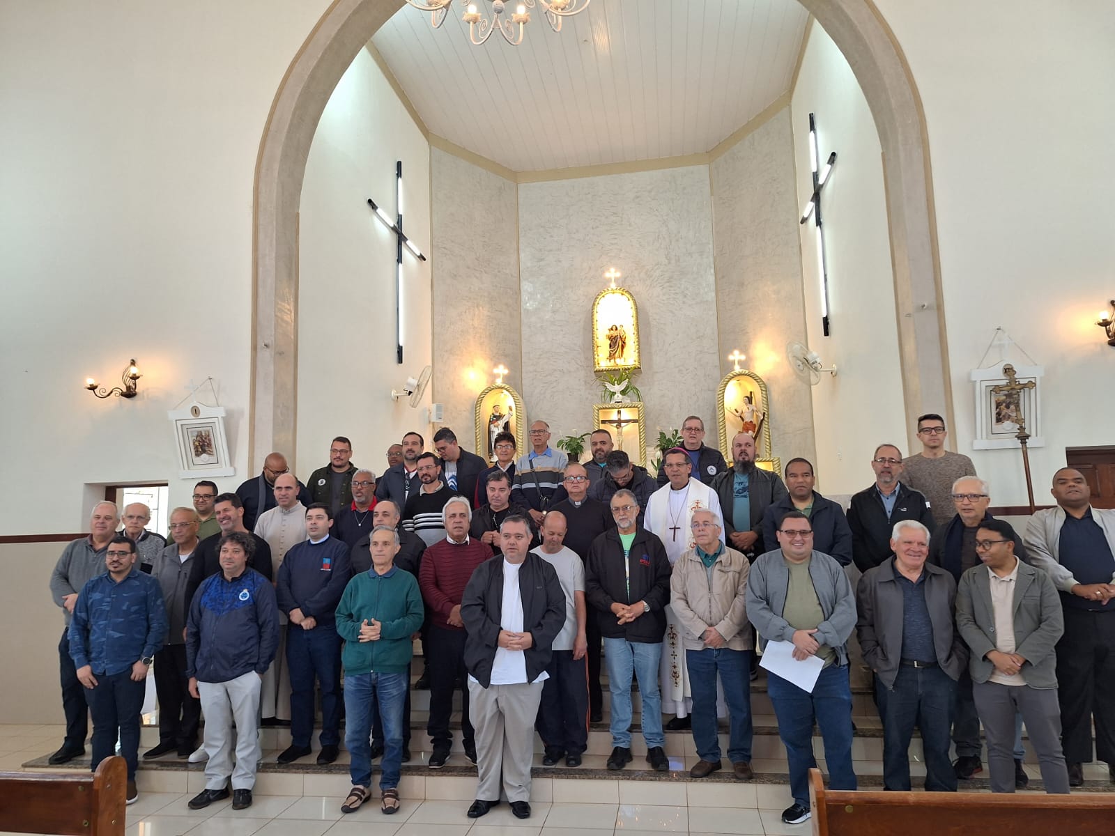 1091fff1-1894-466c-808f-3076ef1369df