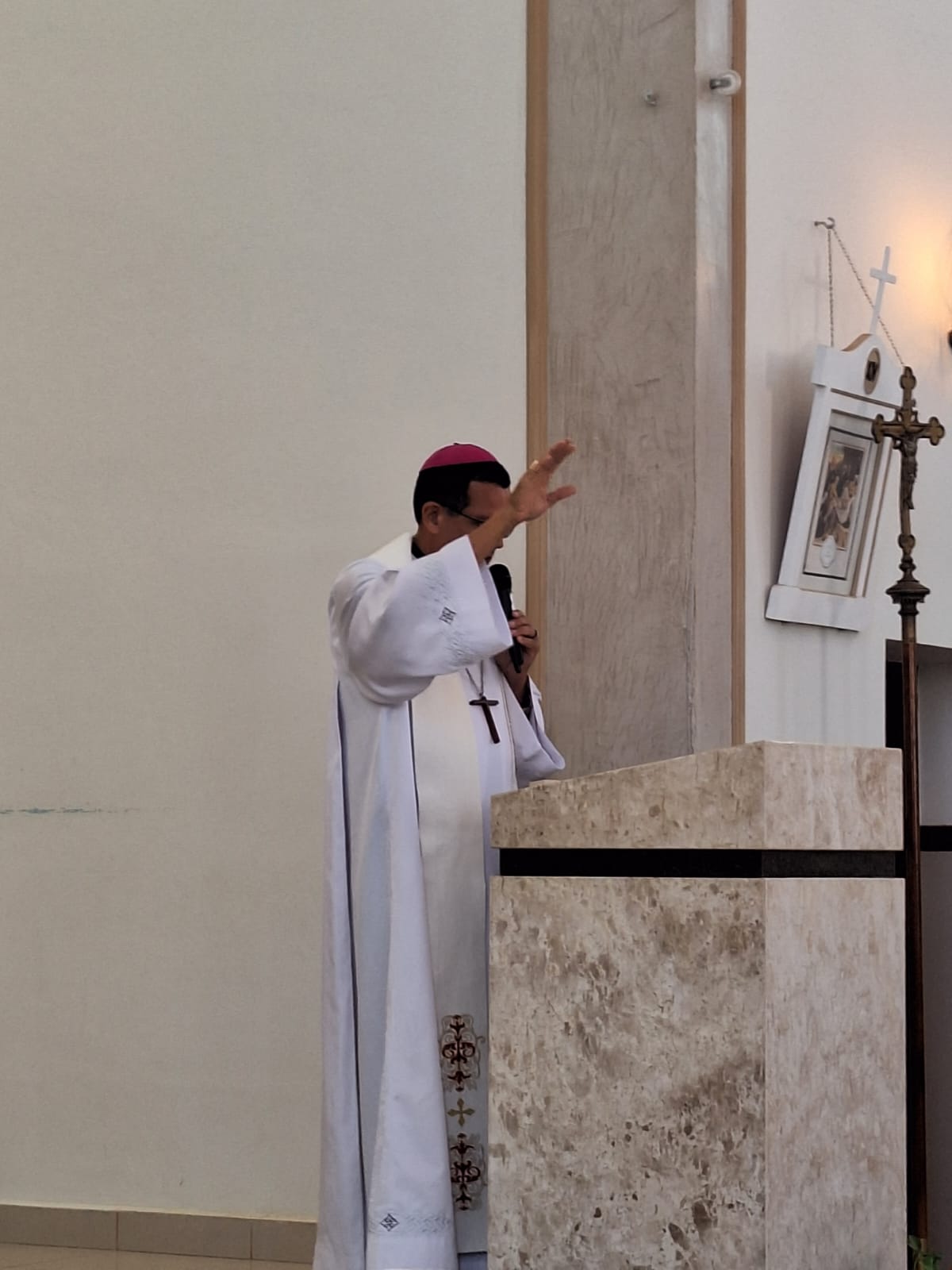 116de9d9-20c7-4ae2-9f64-0ee536449421