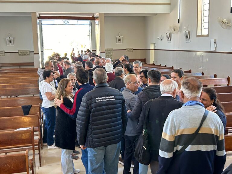 12536531-1318-4014-97b5-a5190c107742