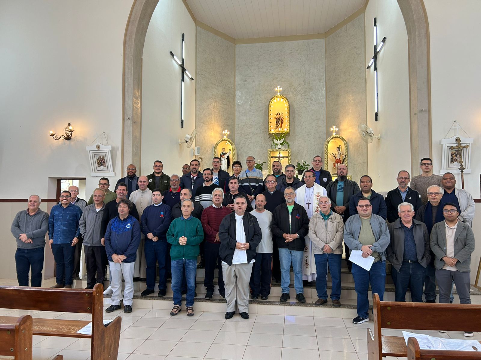 1e4e01f2-fb32-49d0-b406-256eb3daaf52