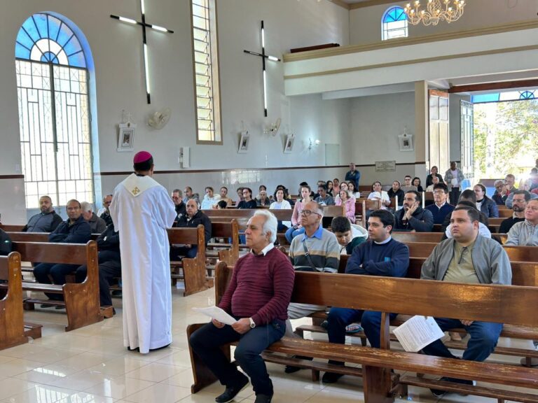 3eda865d-8054-4497-9b04-d0579cf3a4d6