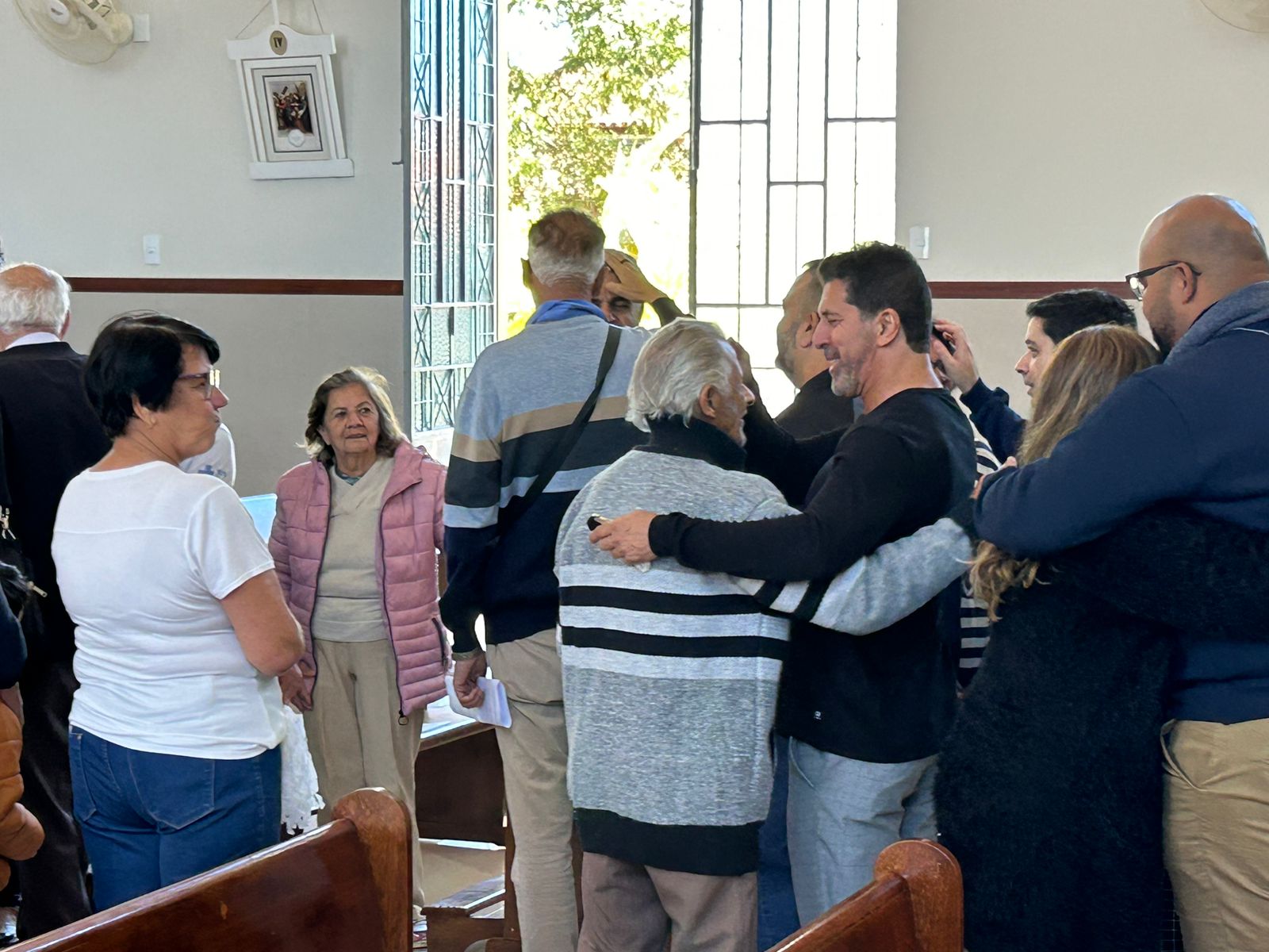 3fe366e5-e443-4d5e-948e-8510fa2d1fad