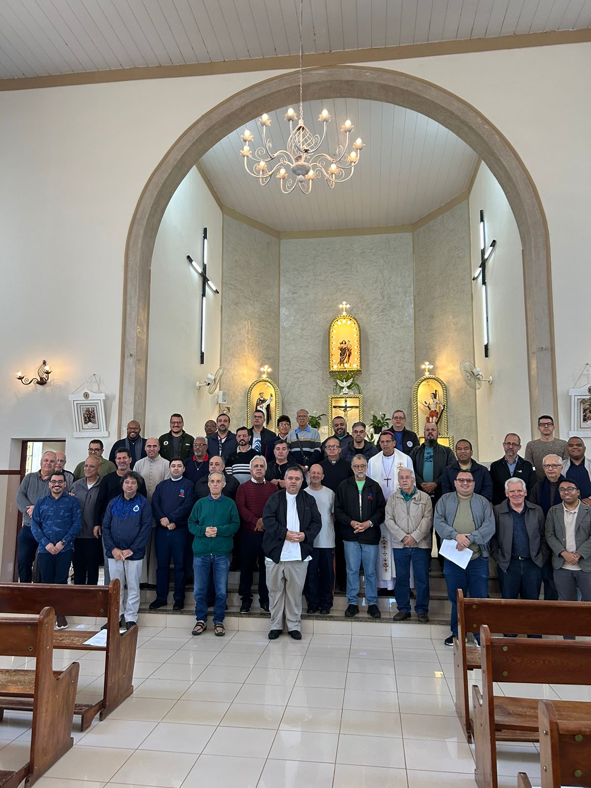 493524f4-a510-479f-8601-f8c0d7af71e3